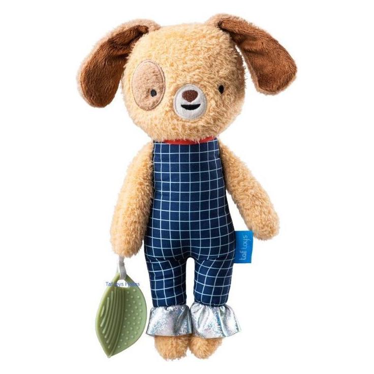 Taf Toys Daniel Plush Toy 13615 (13615TAF)