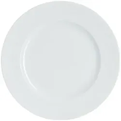 BAUSCHER Maitre Obstteller 21 cm - 12er-Pack