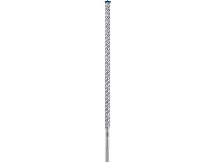 Bosch EXPERT Serie - SDS Max-8X Boor - 25x600x720mm - Carbide Technologie