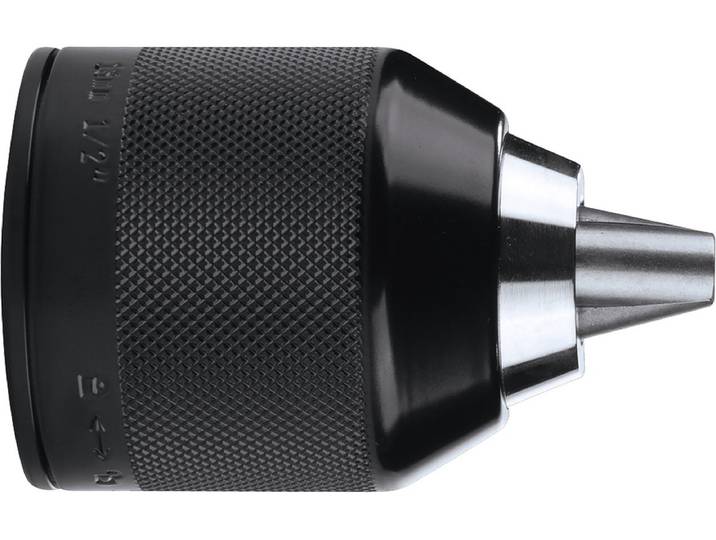 Makita Snelspanboorkop 1-13mm tbv DHP486