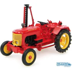 Universal Hobbies Babiole Super Babi203 1954 6024