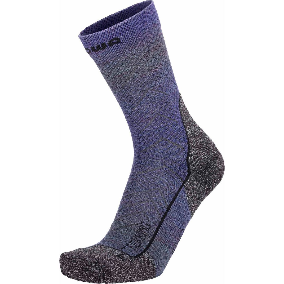 Lowa Trekking violett (0520) 35-36 LS1919-0520-35-36
