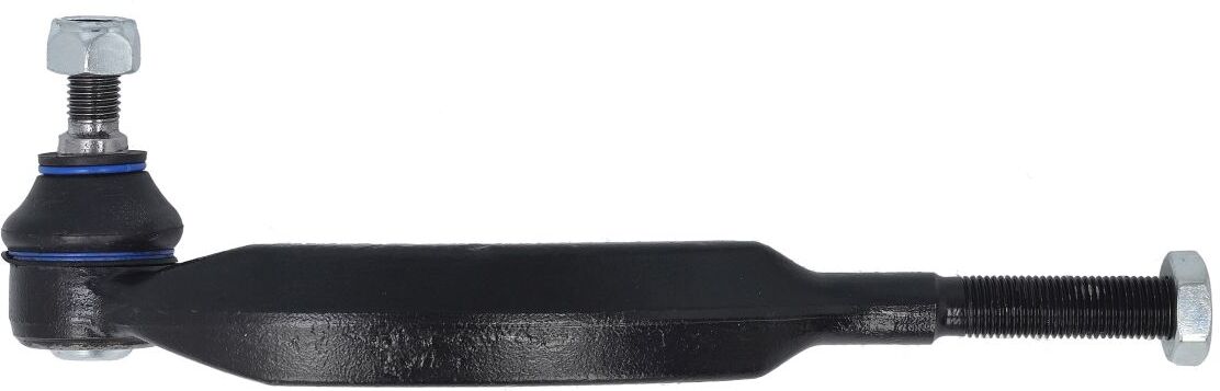 Reinhoch Giunto sferico, sterzo RH01-2083