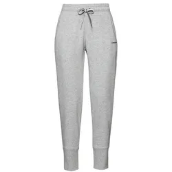Head - CLUB ROSIE Pants - Damen (2019)  M