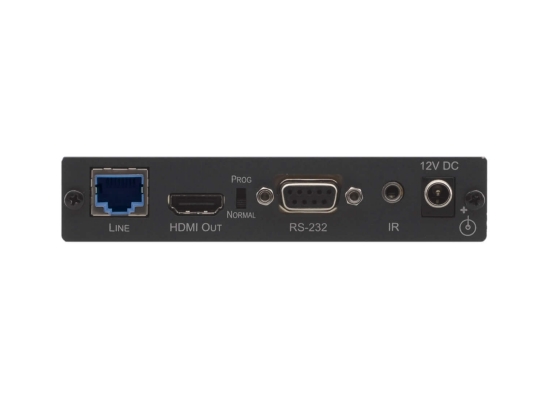 Kramer Germany Kramer TP-580RXR HDMI Empfänger