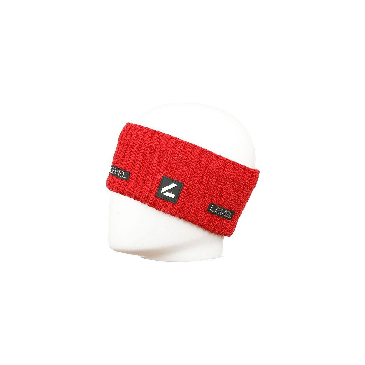 Level X-race Band red (11) 7394BN-11