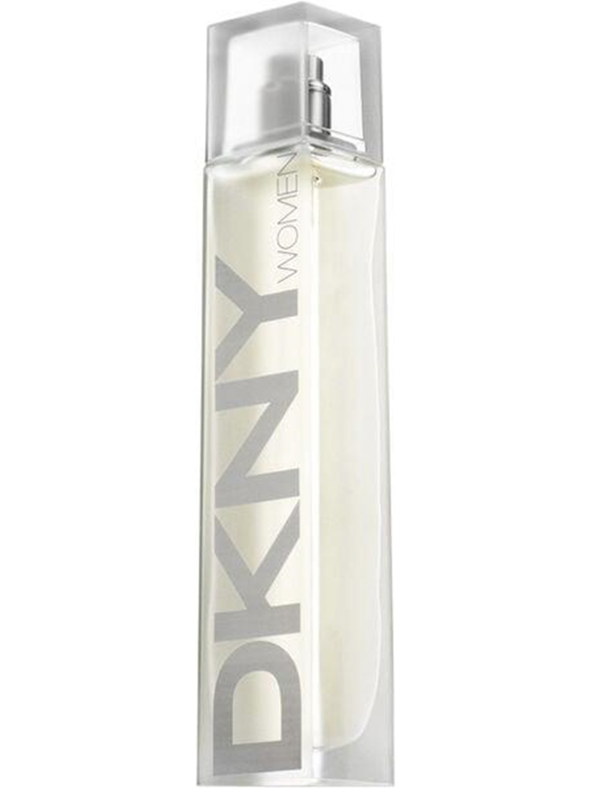 DKNY Women Eau De Parfum Spray 50 ml - 50 ml0