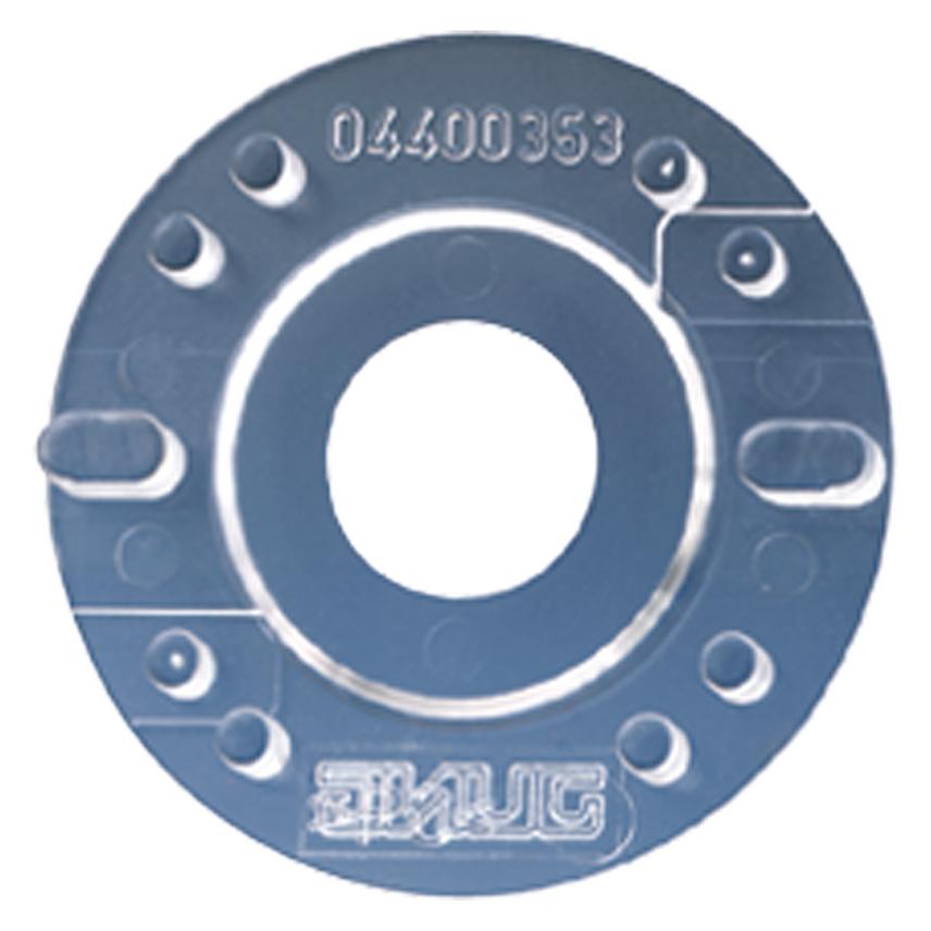 JUNG Dichtung 140D (140D)