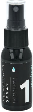 oto-fresh cleaning spray