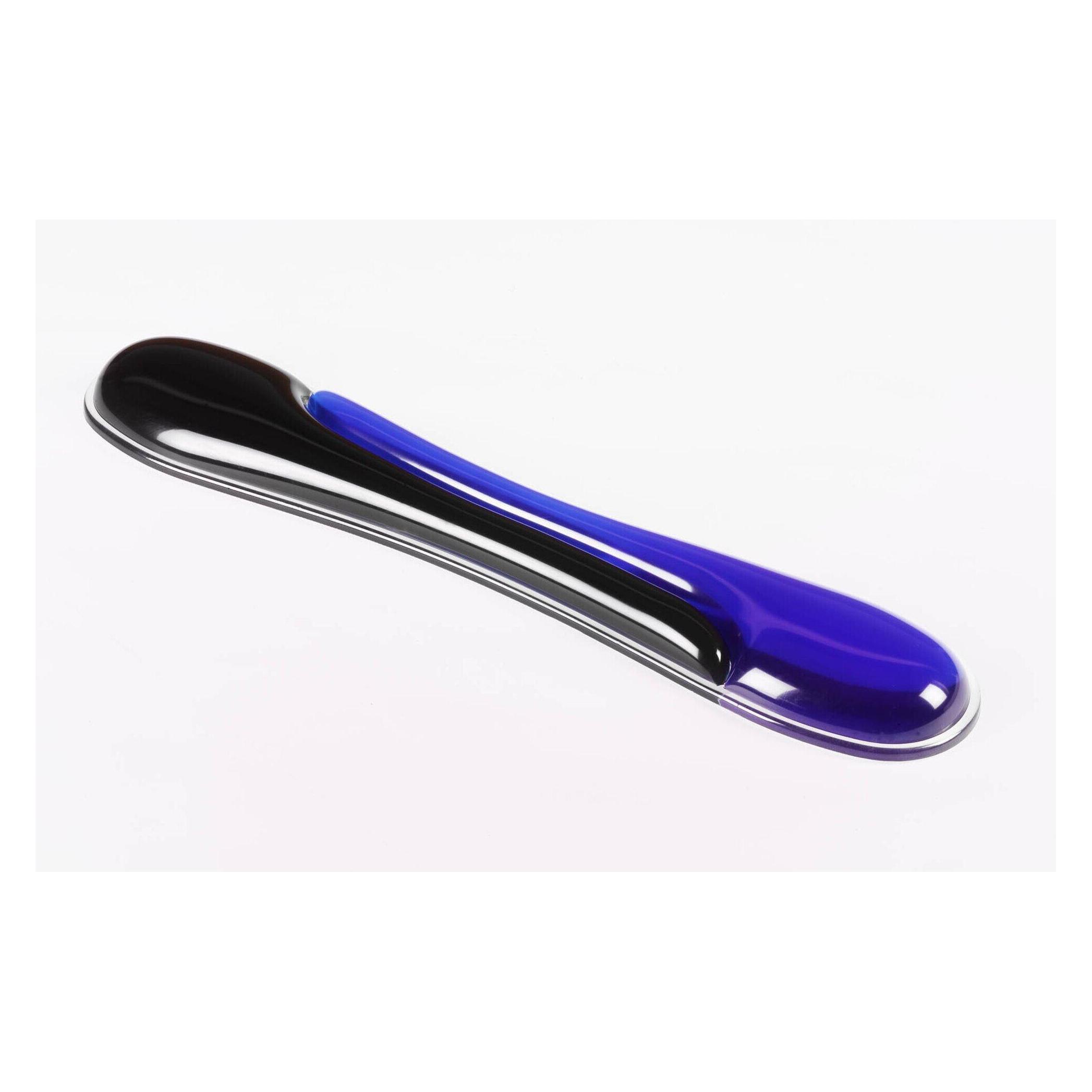 Kensington Duo Gel (62397)