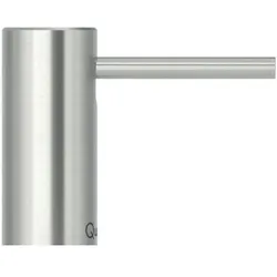 Quooker, Seifenspender + Seifenschale, Nordic Seifenspender