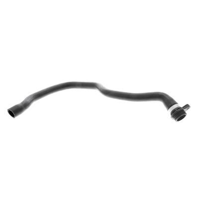Vaico Kühlerschlauch [Hersteller-Nr. V20-2368] für BMW