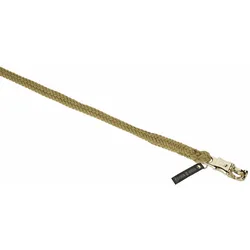 Eskadron Strick DURALASTIC PANIC HOOK cardamom Heritage HW 25/26, Größe: Stück