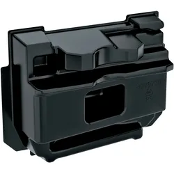 Makita Tiefziehteil f. MAKPAC - 837873-6