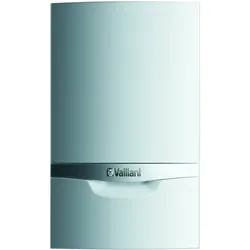 VAILLANT ecoTEC plus VC 636/5-5 LL Gas-Wandheizgerät Brennwert