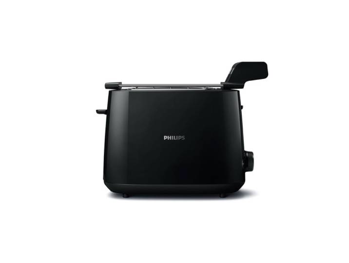 Toaster Philips Daily Collection HD2583/90