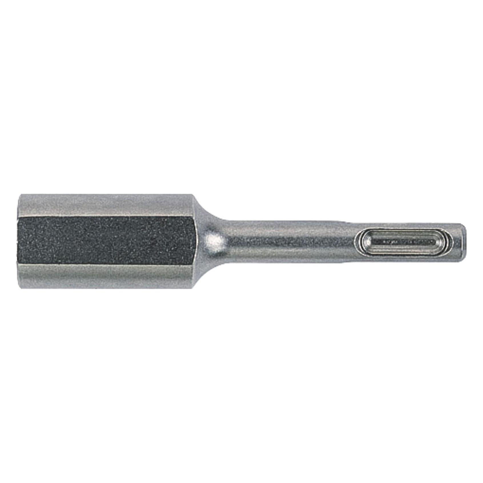 Fischer Adapter RA-SDS (1 Stk.) (062420)