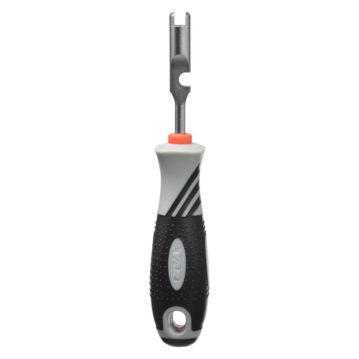 VAR Démonte Obus pour Valves Presta et Prolongateurs de Valves (VARP42300)