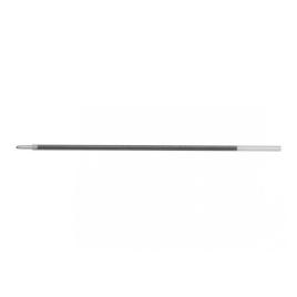 Pilot 12 RFN-GG-XB Kugelschreiberminen XB schwarz (Schwarz, 0.60 mm, 1 Stk.) (RFN-GG-XB-B)
