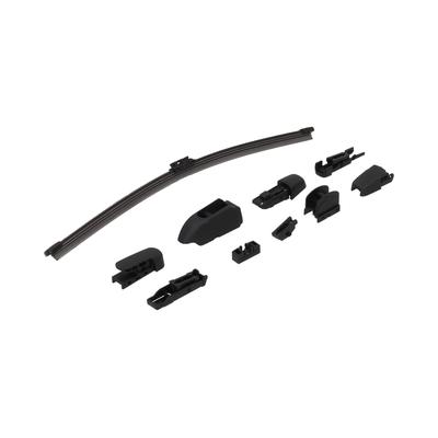 KAMOKA Wischblatt 280003 hinten