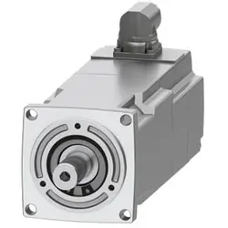 Siemens Dig Industr. SIMOTICS S-1FK2 CT 1FK2203-4AG10-0SA0