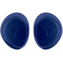 Dainese Pista Elbow Protektoren