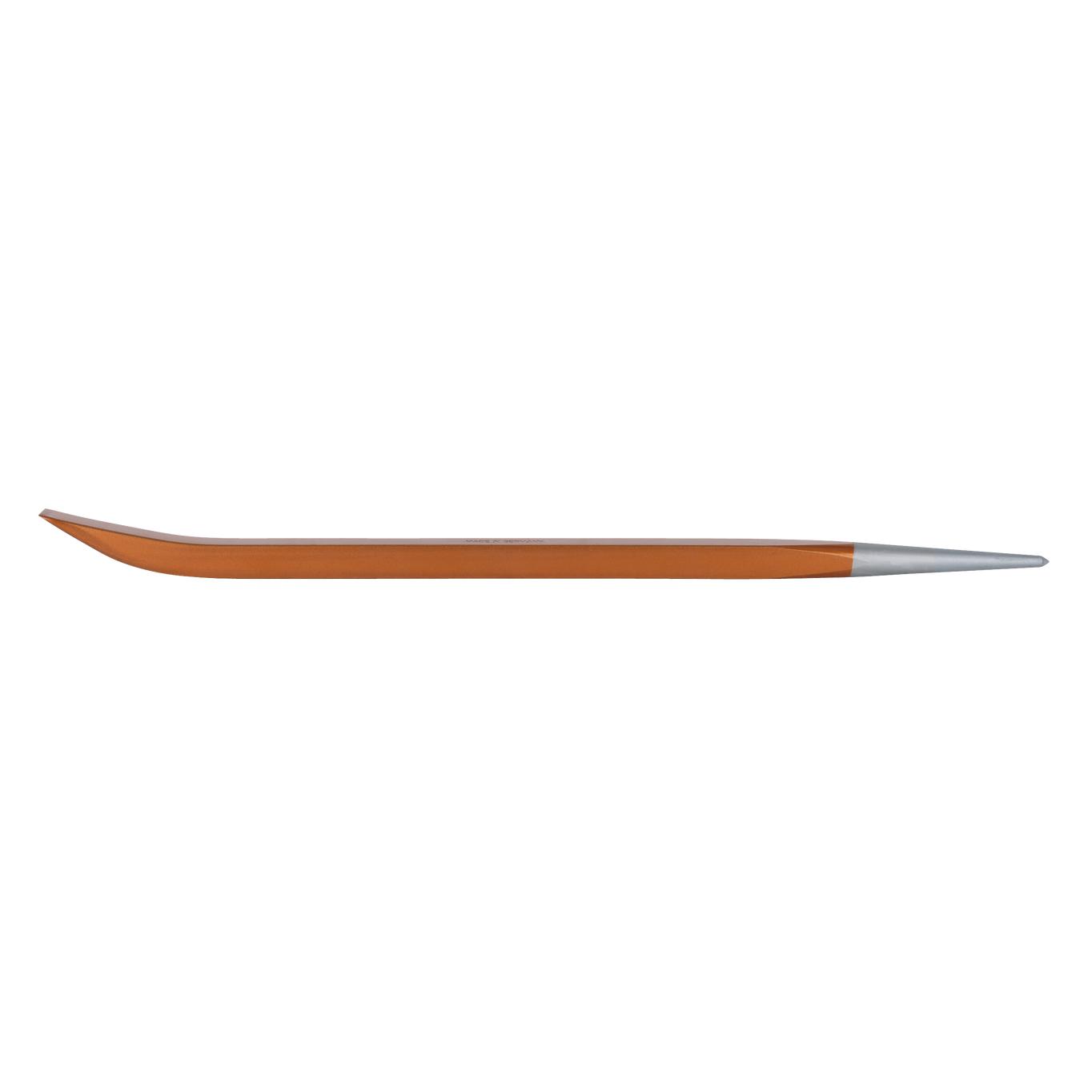KS Tools Richt- / Montiereisen (129.2221)