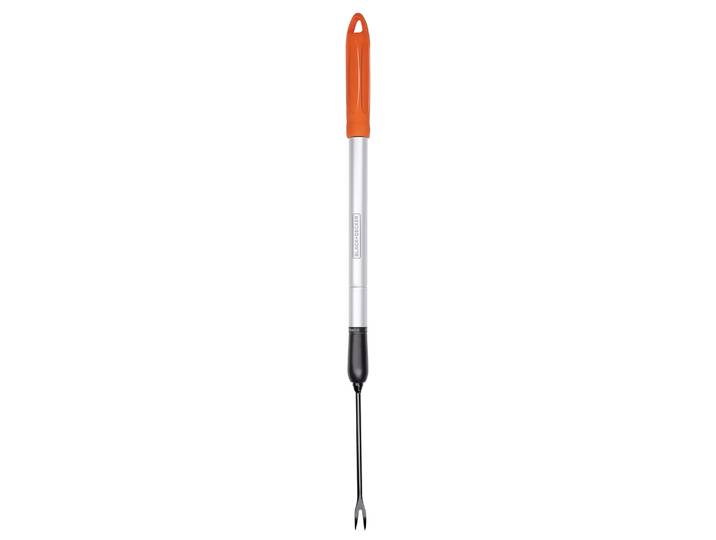 Unkrautstecher 77 - 112 cm