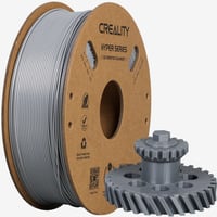 Hyper ABS Filament, 3D-Filament 1 kg, 1,75 mm, auf Rolle