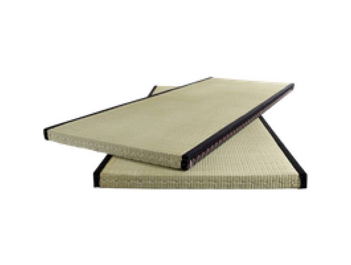Karup - Tatami Mat