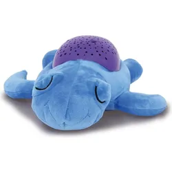 Jamara, Nachtlicht, Dreamy Schildkröte