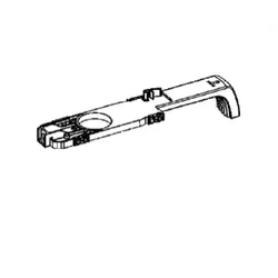 FESTOOL Schieber man_ET-BG EAA