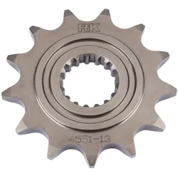 RK Antriebsritzel 4551 13 Zähne