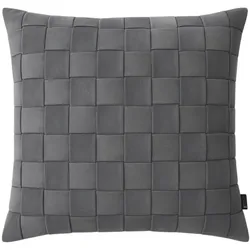 Kissen SYLVA (BH 45x45 cm) - BH 45x45 cm