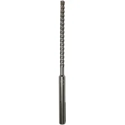 Makita, Bohrereinsatz, Hartmetall Hammerbohrer 12 mm (12 mm)