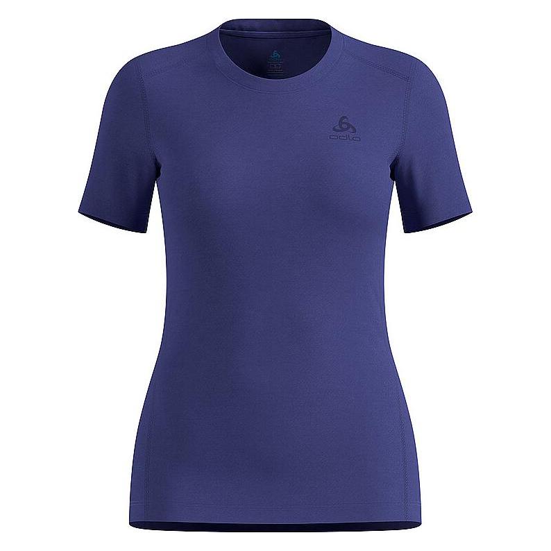 Odlo Unterziehshirt Natural Merino (L) (11170121119L)