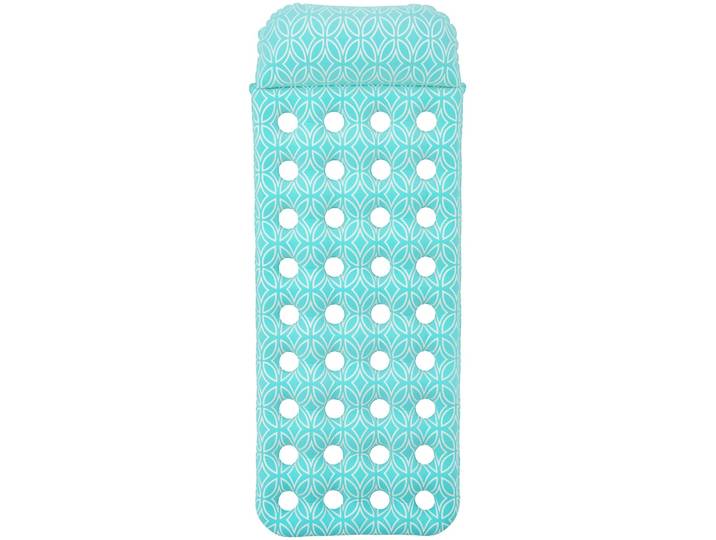 Bestway Comfort Plush Luftmatraze