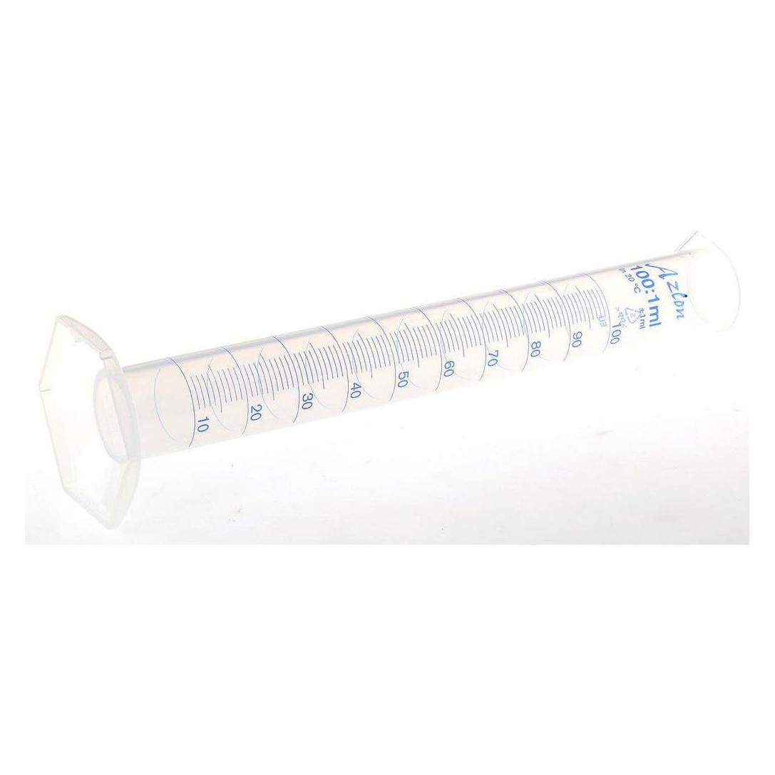 RS PRO Messzylinder 100ml PP (4610869)