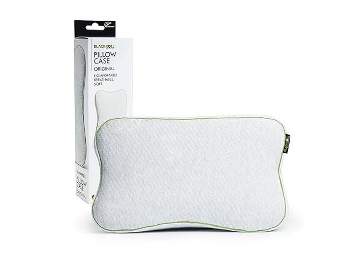 Blackroll Pillow Case Original