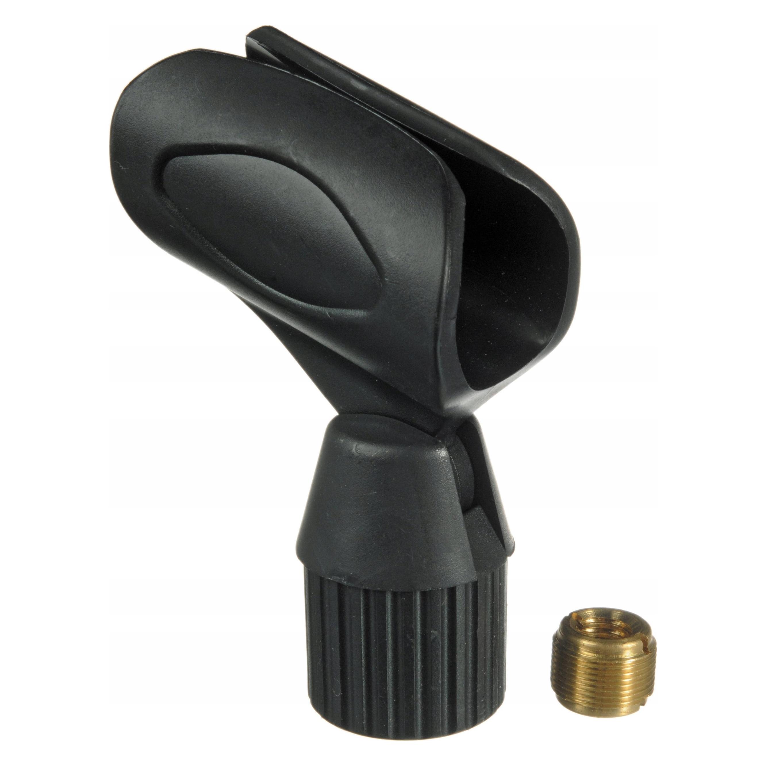 RØDE RM3 Mikrofonklammer zu M3, NT3, NT4 (RODE RM3)