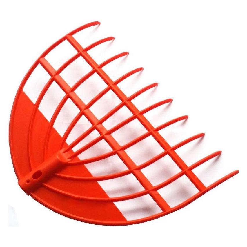 Saska Garden Rakes Garden Forks (66070833)