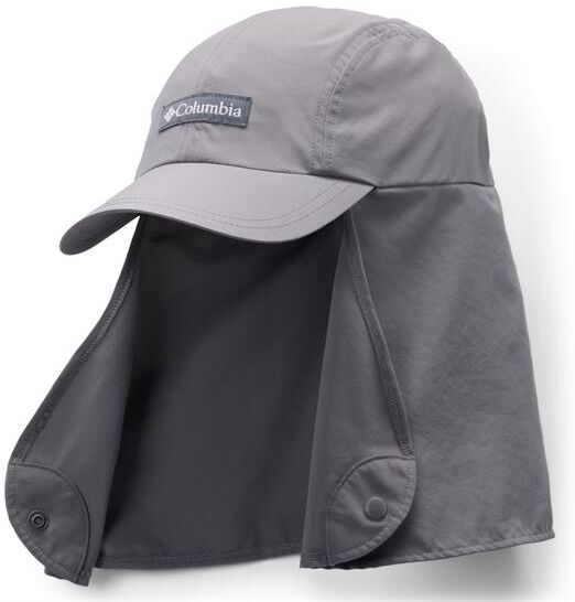 Columbia Sportswear Columbia Skien Valley Cachalot
