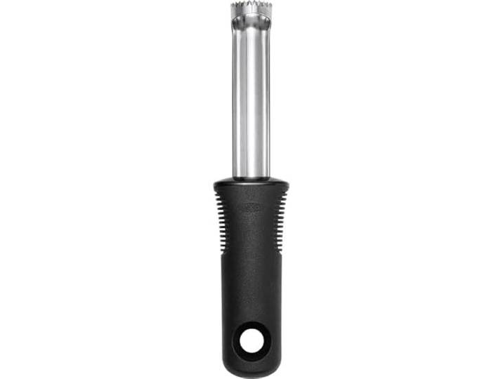 OXO Good Grips Apfelausstecher