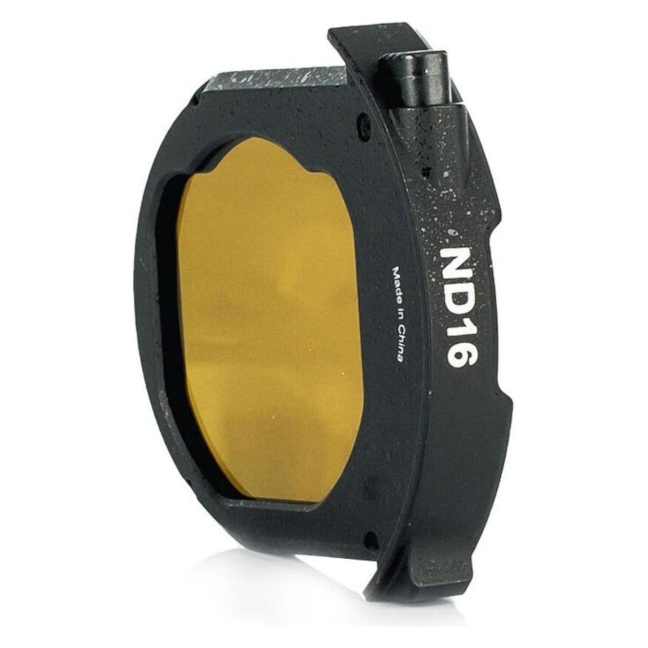 Meike ND16 Drop in Filter (ND Filter) (D277221)
