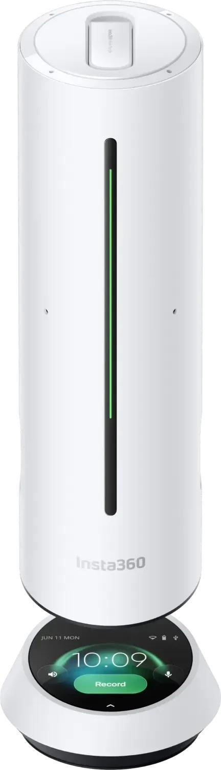 Insta360 Wave Arctic White