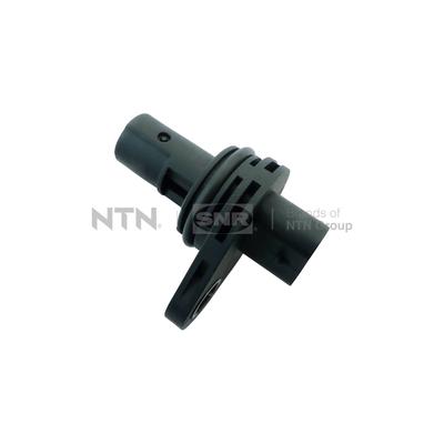SNR Sensor, Nockenwellenposition cmp16202 für MINI