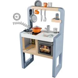 Smoby Spielküche Rosmarin