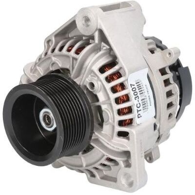 POWER TRUCK PTC-3007 Generator
