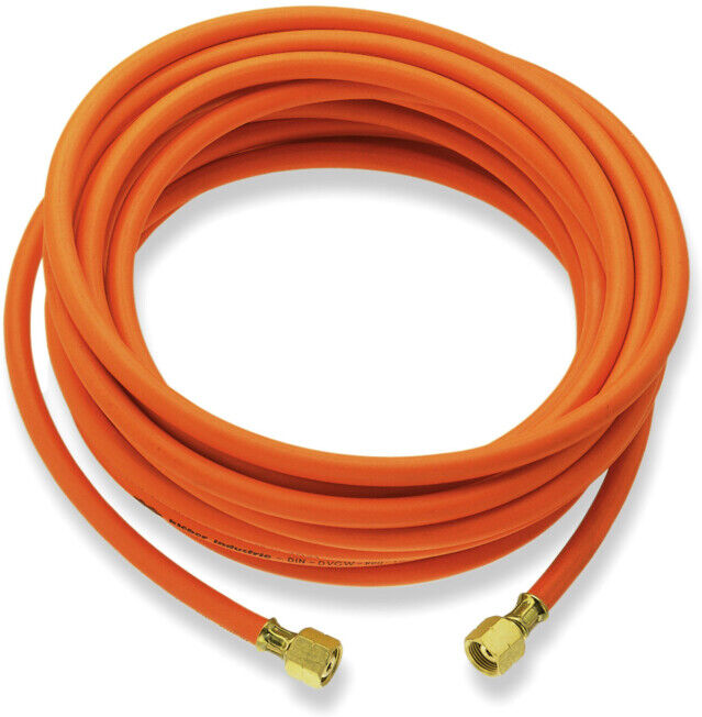Tuyau propane Rothenberger, 2,5m, R3/8