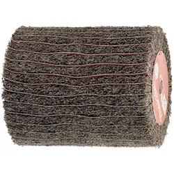 Makita, Schleifmittel, P-19233 Nonwoven fabric (120)